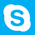 Skype