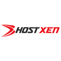 HostXen  