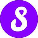 SM.MS  