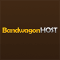 BandwagonHost  