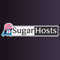 SugarHosts  