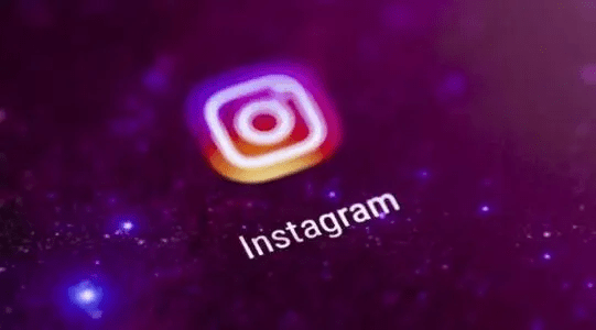 打造高效的跨境独立站销售：必备的Instagram社媒！
