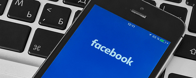 应对Facebook账号运营中的疑难问题：解决指南！