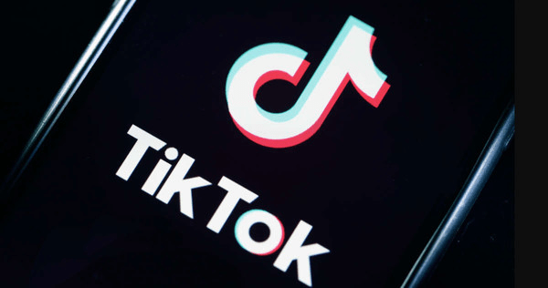 如何利用TikTok实现外贸独立站的引流收藏：最佳指南