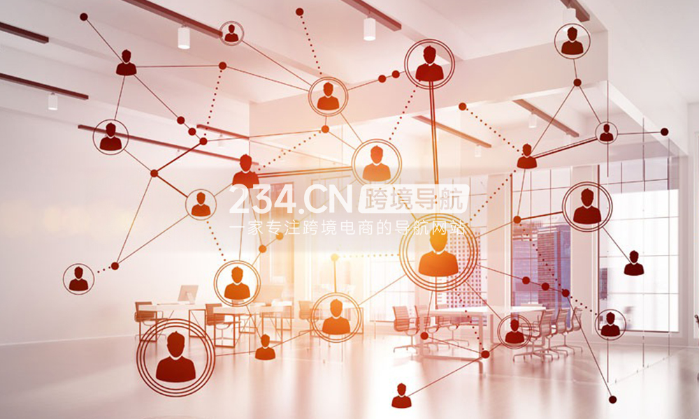 提高独立站可读性的重要性及段落清晰性优化
