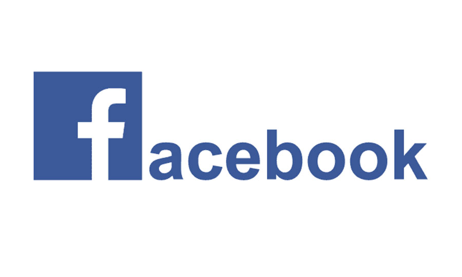 如何提高Facebook主页评分并解除广告功能限制（下）