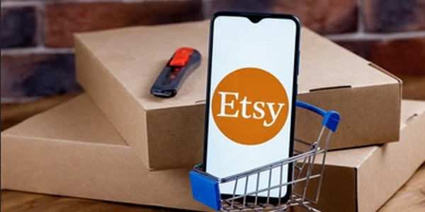 Etsy物流政策：为您的在线业务提供高效可靠的物流服务（上）