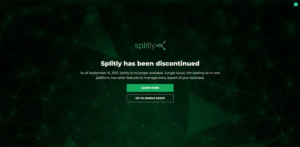 Splitly