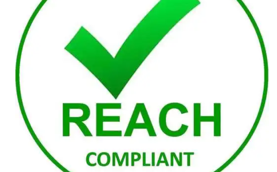 亚马逊产品在进行REACH认证检测时卖家需要注意什么？