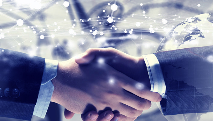 如何提高在deal站发布帖子的效果？实用技巧分享！