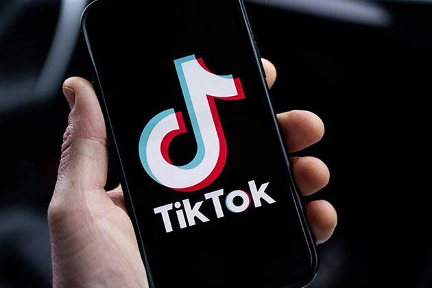 TikTok美国站数码产品抢眼，充电宝日均销售量高达1500单！ 