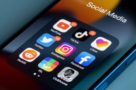 TikTok Shop公布全球卖家规模破千万