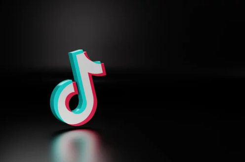 TikTok Shop全球扩张步伐快速，即将进驻德国、意大利、西班牙、法国和墨西哥