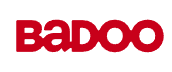 badoo