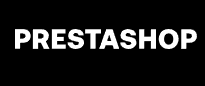 PrestaShop