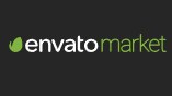ThemeForest