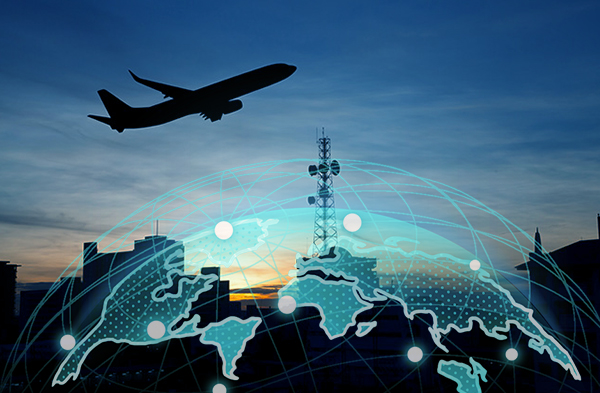 根据货物价值、时效要求和重量限制，评估是否适合选择DPDEX欧洲空运专线服务，确保高效稳定的运输体验。