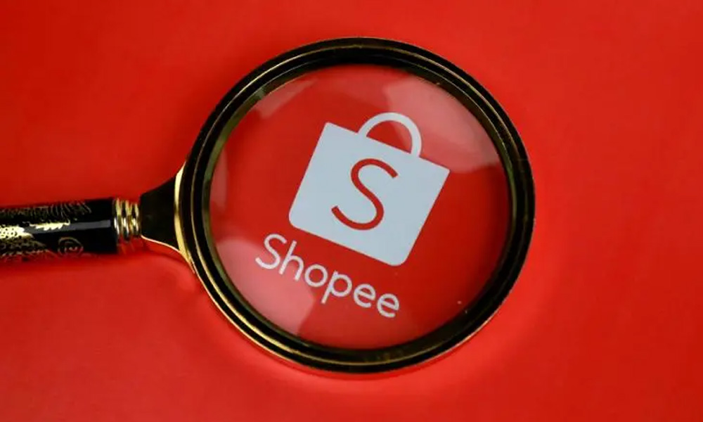 Shopee最新规定：订单出货时间压缩至1天！